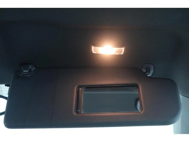 Volkswagen THE 7