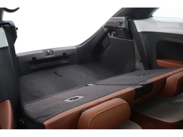 Volkswagen THE 32