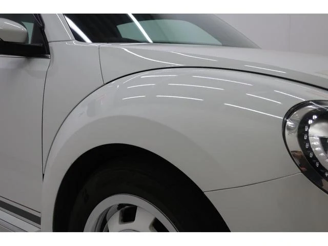 Volkswagen THE 37