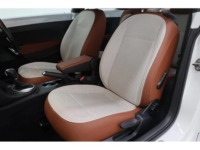 Volkswagen THE 28