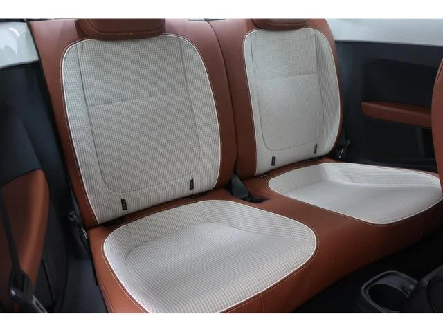 Volkswagen THE 29