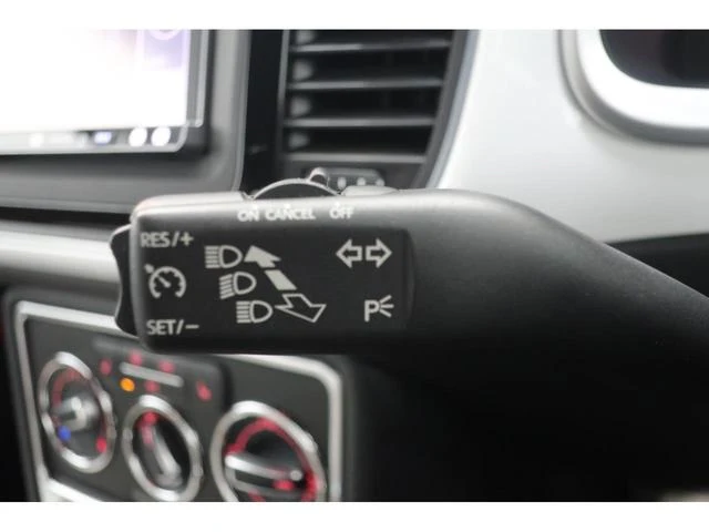 Volkswagen THE 18