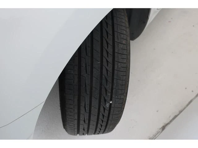 Volkswagen THE 51