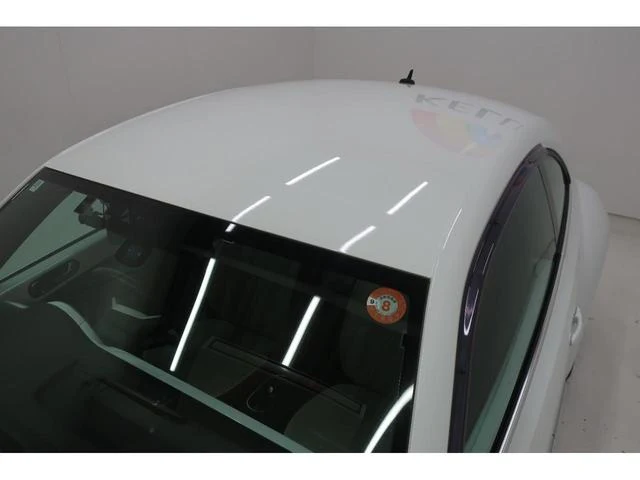Volkswagen THE 41
