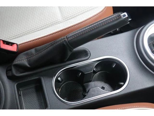 Volkswagen THE 16