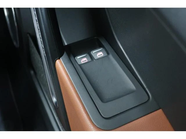 Volkswagen THE 21