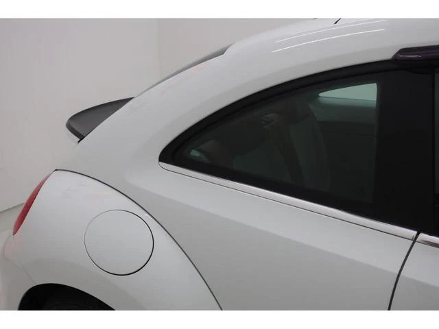 Volkswagen THE 40