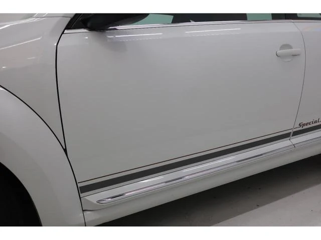 Volkswagen THE 42