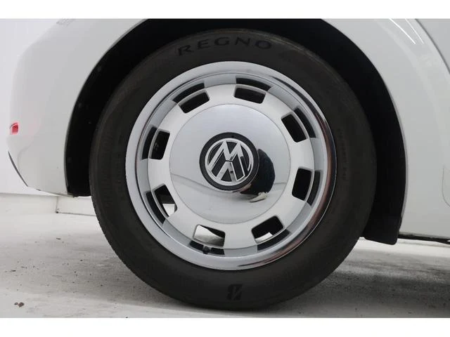 Volkswagen THE 47