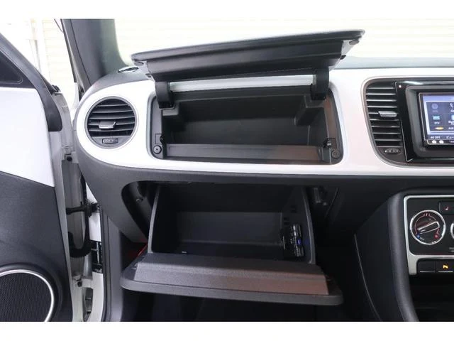 Volkswagen THE 26