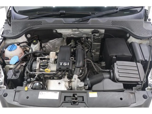 Volkswagen THE 34