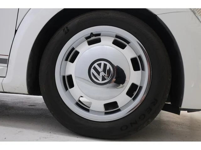 Volkswagen THE 45
