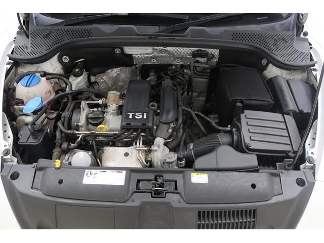 Volkswagen THE 36