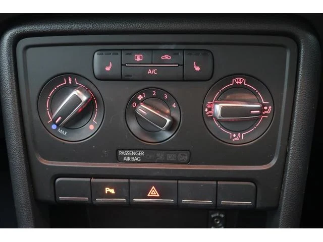 Volkswagen THE 13