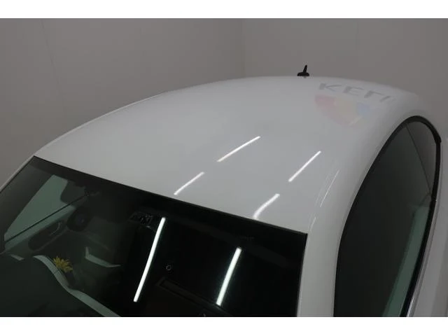 Volkswagen THE 43