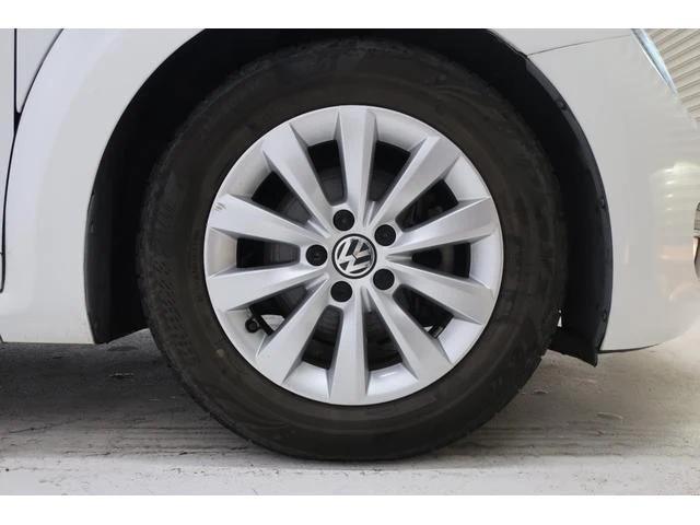 Volkswagen THE 49