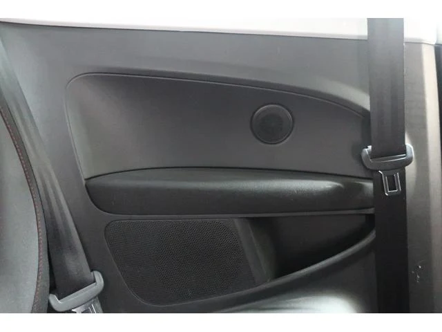 Volkswagen THE 58