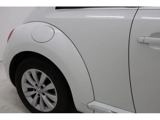Volkswagen THE 41