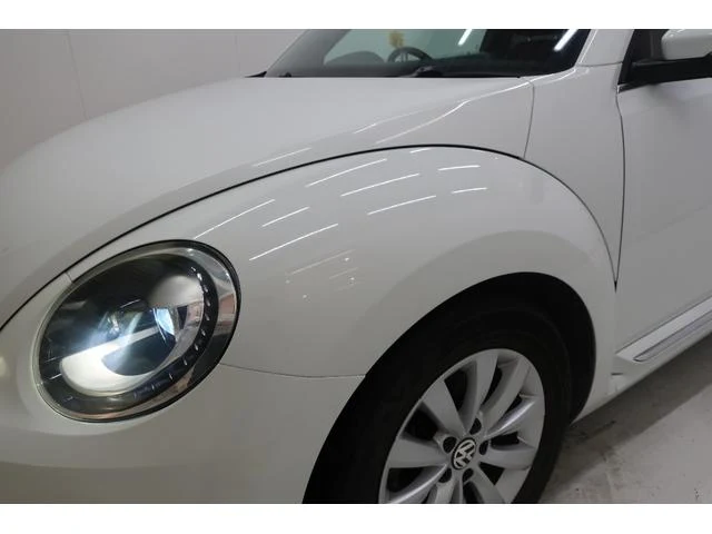 Volkswagen THE 45