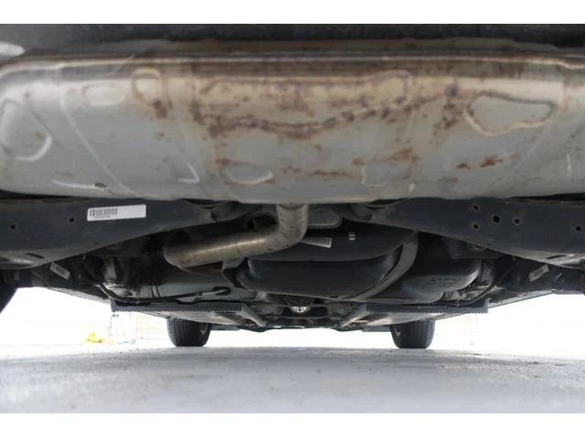 Volkswagen THE 53