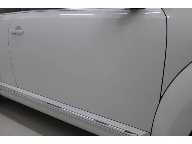 Volkswagen THE 40