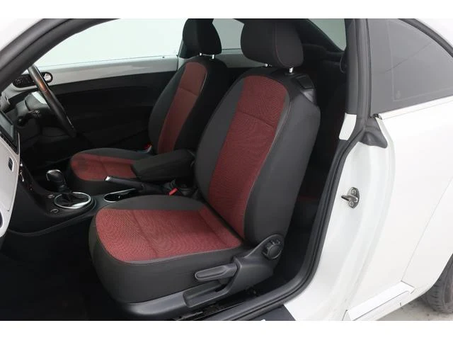 Volkswagen THE 29