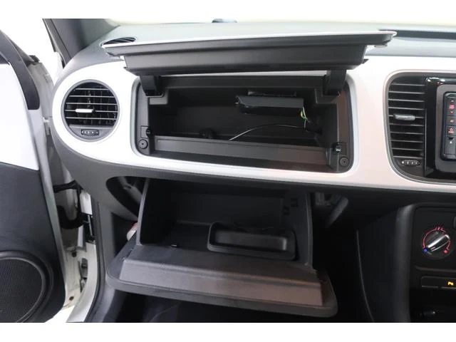 Volkswagen THE 26