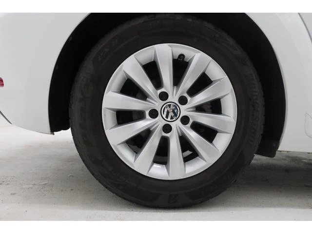 Volkswagen THE 51