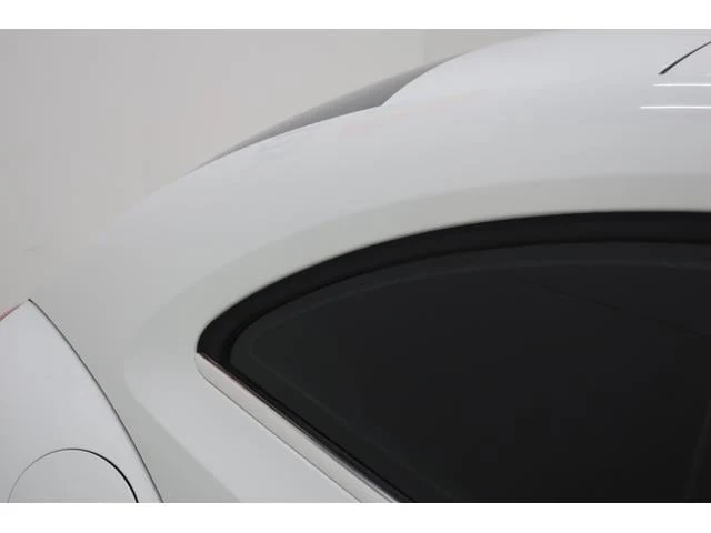 Volkswagen THE 42