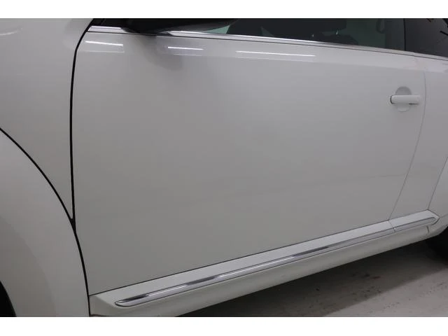 Volkswagen THE 46