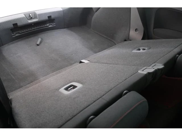 Volkswagen THE 34
