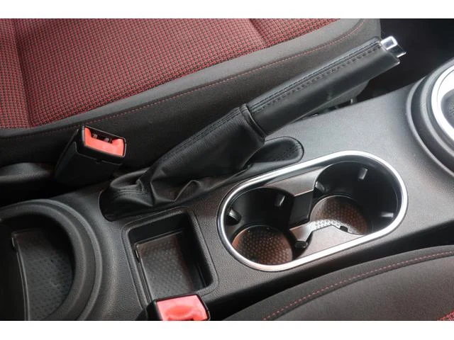 Volkswagen THE 14