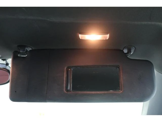 Volkswagen THE 7