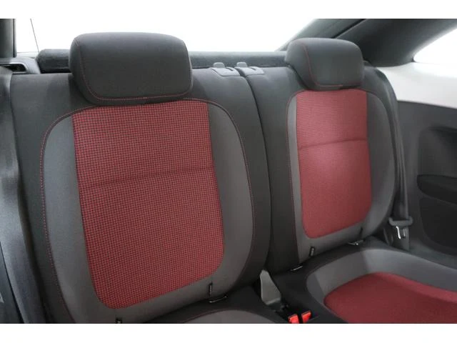 Volkswagen THE 30