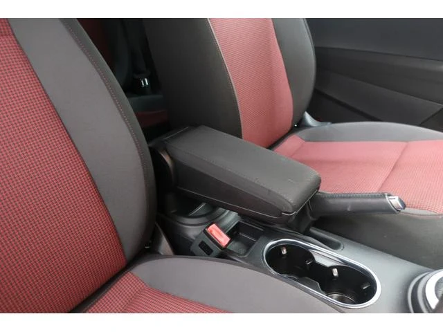 Volkswagen THE 15