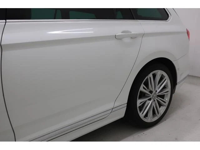 Volkswagen PASSAT 47