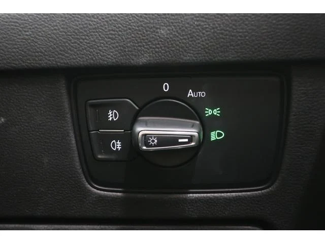Volkswagen PASSAT 20