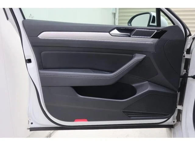 Volkswagen PASSAT 58