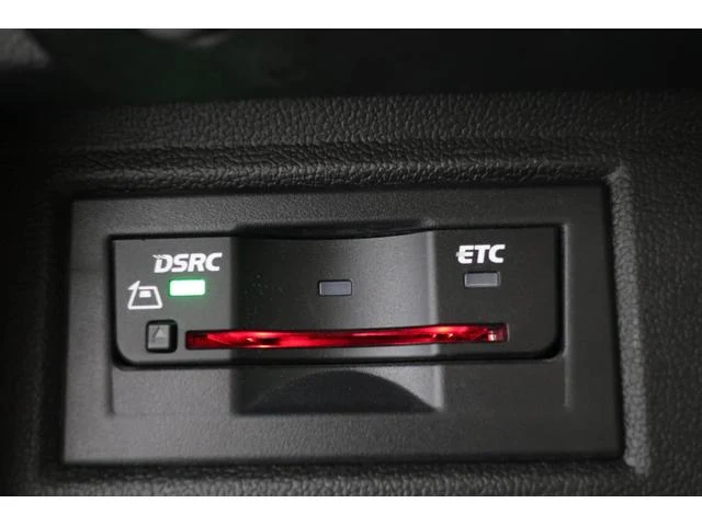 Volkswagen PASSAT 27