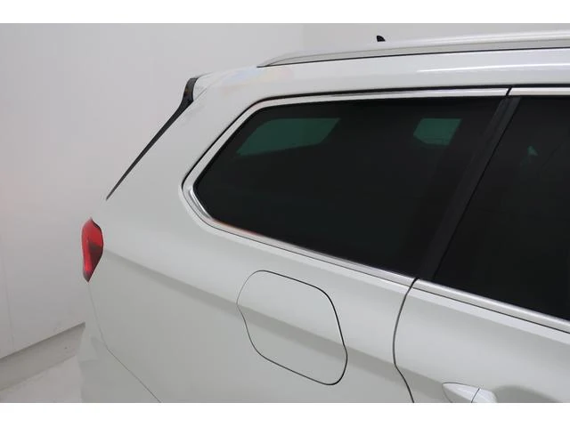 Volkswagen PASSAT 42