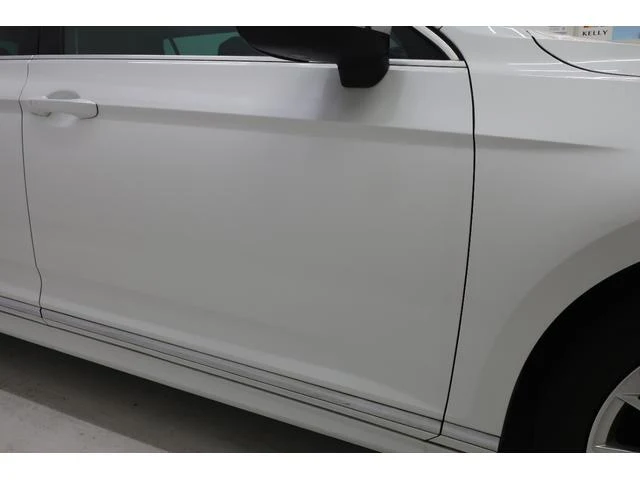 Volkswagen PASSAT 40