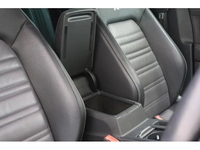 Volkswagen PASSAT 16