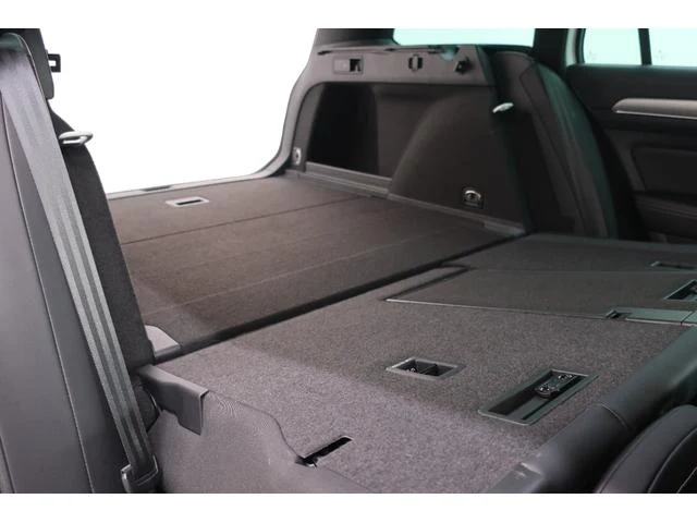 Volkswagen PASSAT 34