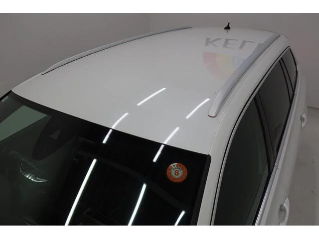 Volkswagen PASSAT 43