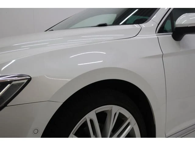 Volkswagen PASSAT 45