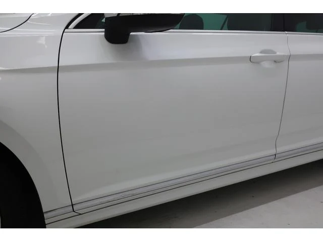 Volkswagen PASSAT 46