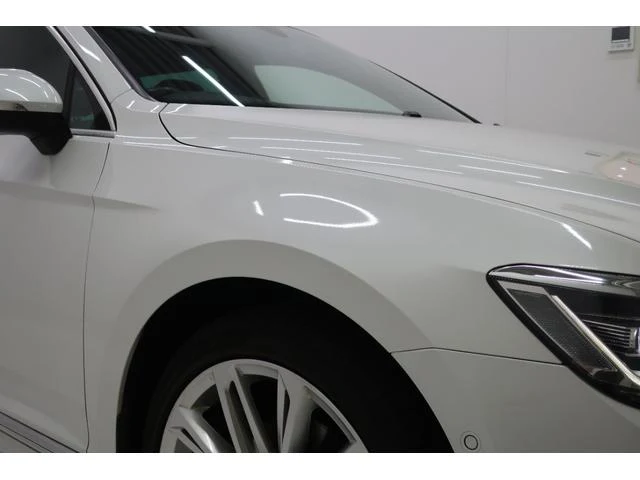 Volkswagen PASSAT 39