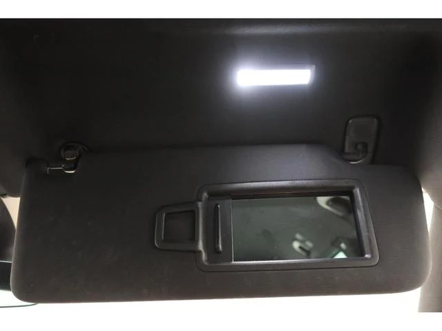 Volkswagen PASSAT 6