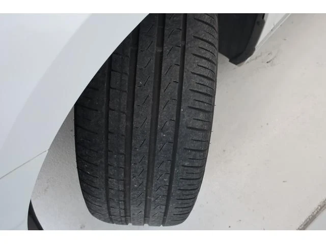 Volkswagen PASSAT 55