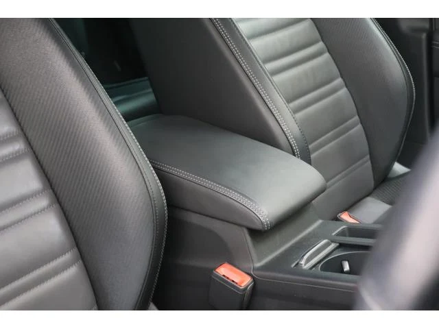 Volkswagen PASSAT 15